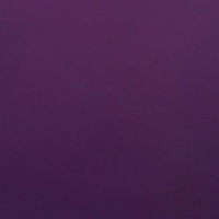 1mm Cowhide Royal Purple 30x60cm